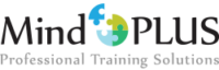 mindplus-training-logo-250